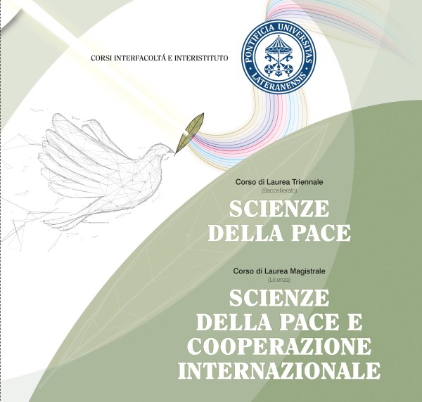Brochure-Scienze-della-pace-DEF-1