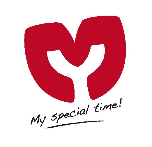 MY-SPECIAL-TIME-marchio