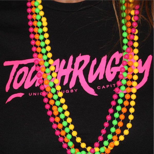 PORTFOLIO-BOTTONE_GADGET