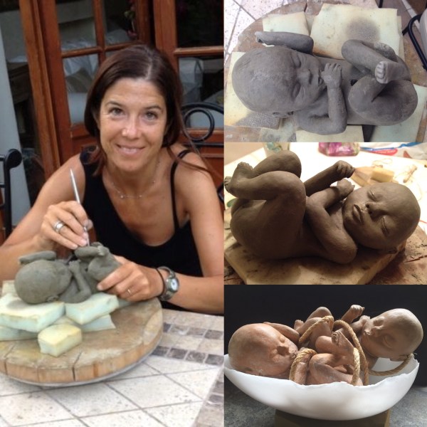 322AB213-7D94-4629-9D41-01AFEDAE825C