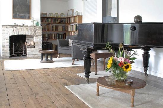 kettle-s-yard-house-and