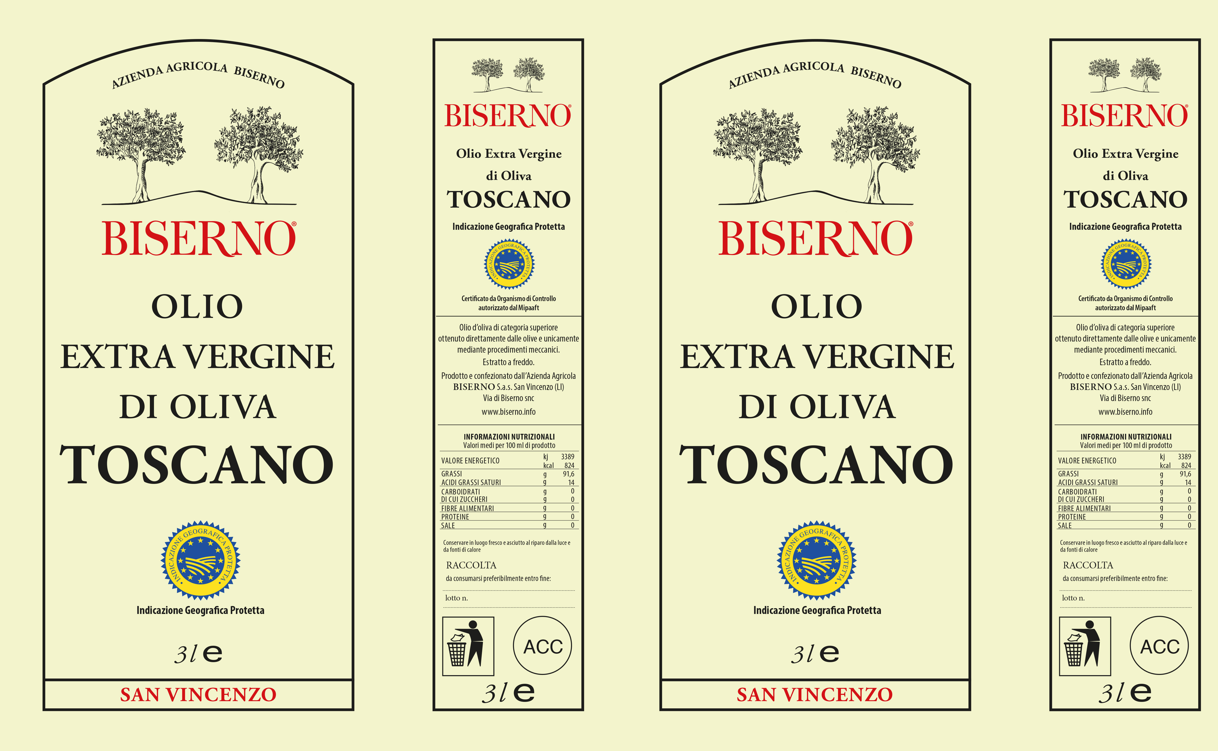 Latta-3-lt-senza-misure