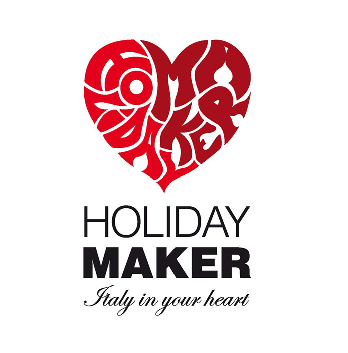 HM MARCHIO & PAY OFF