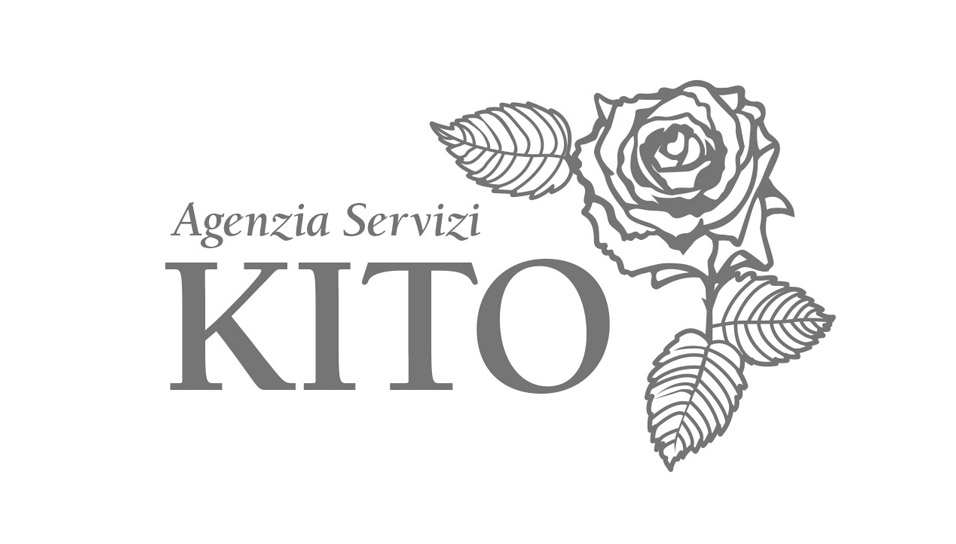 Kito 3