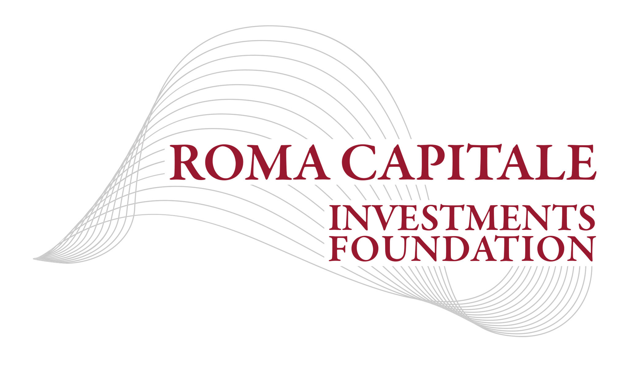 RCIF_presentazione marchio_Pagina_1