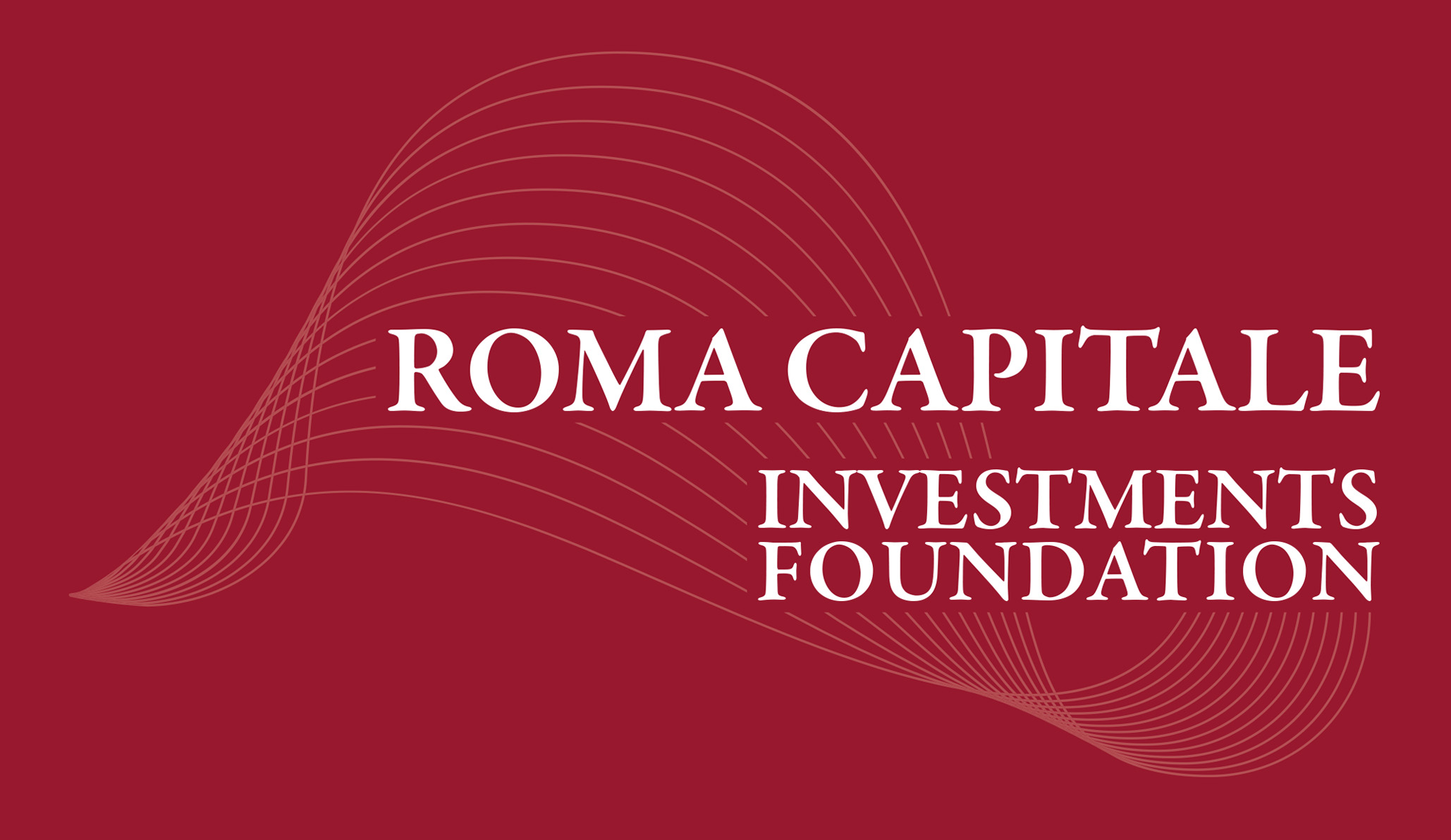 RCIF_presentazione marchio_Pagina_2