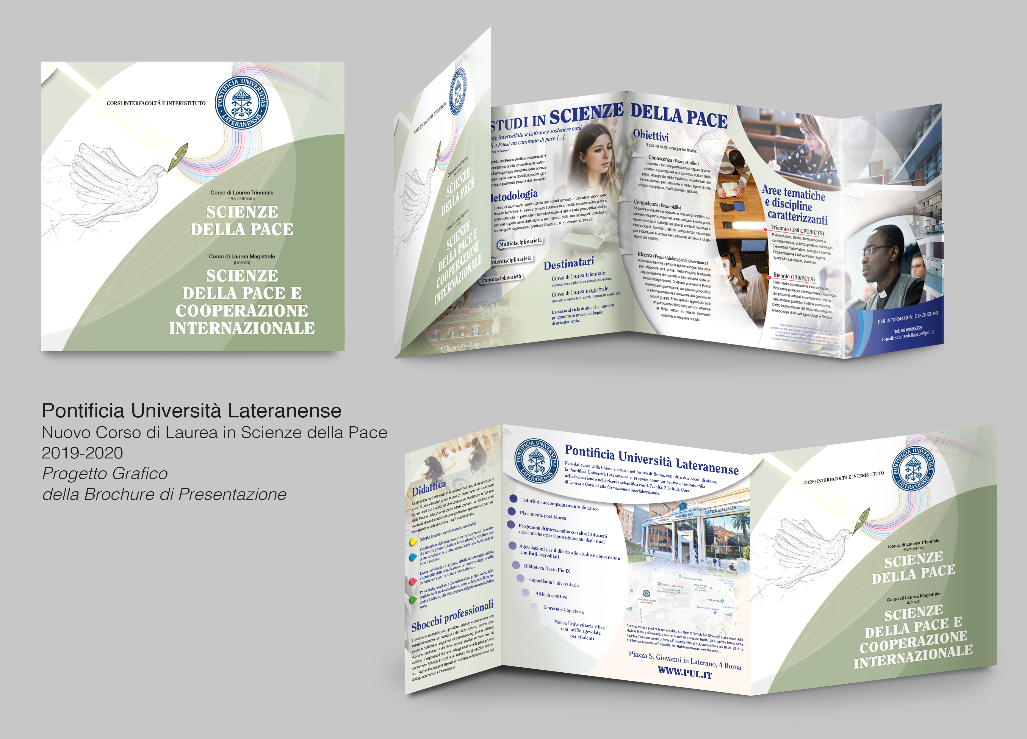 Scienze-della-Pace-2019