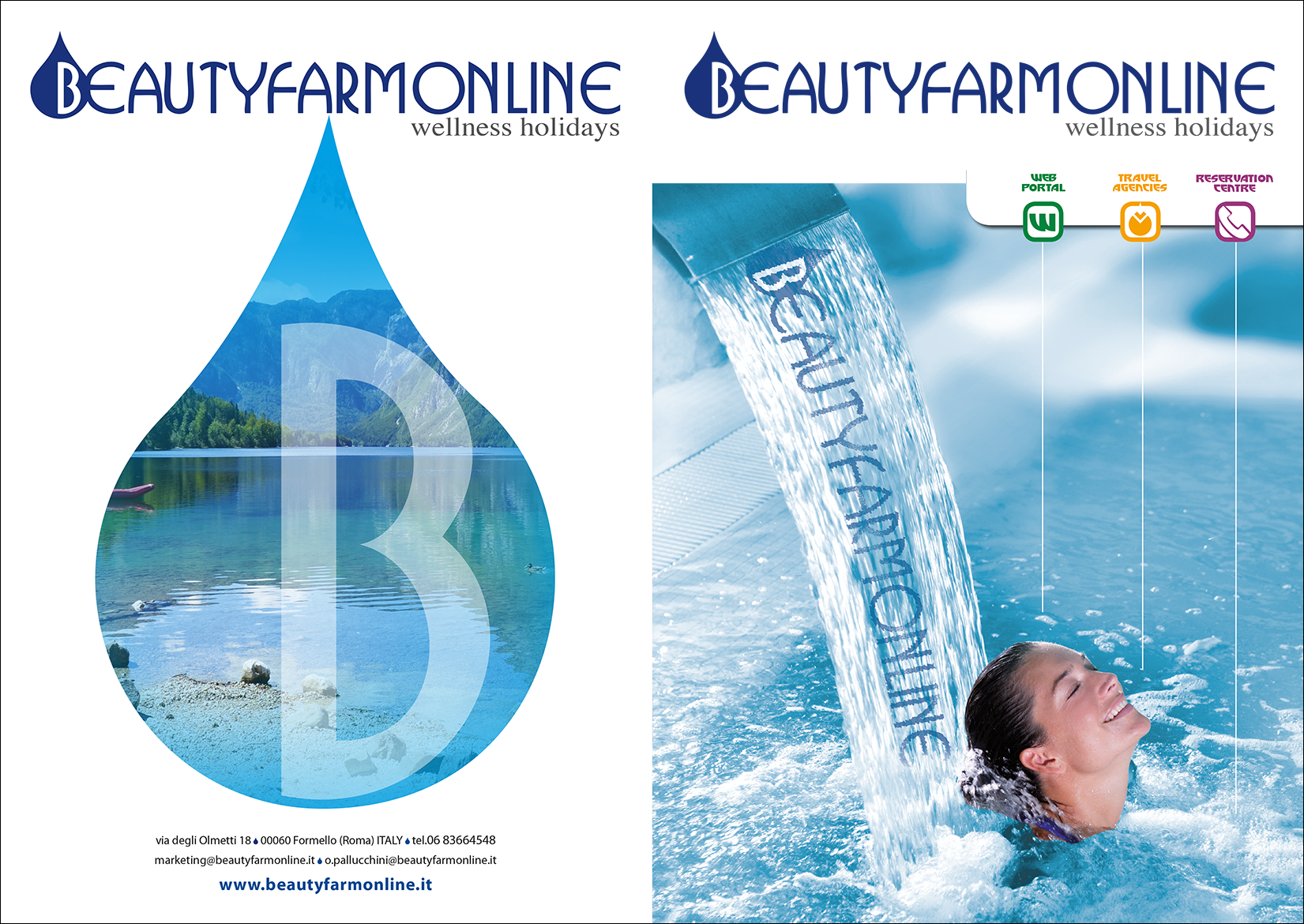 Beautyfarmonline_cartellinaA3-1