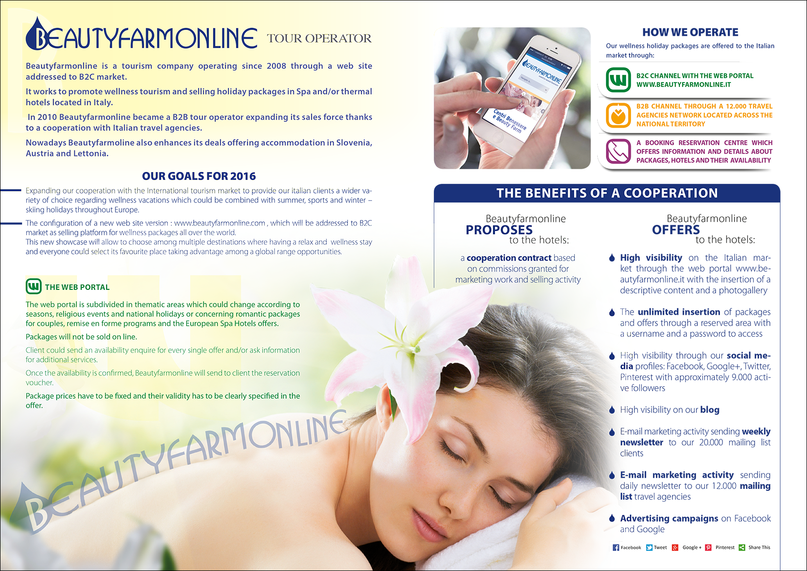 Beautyfarmonline_cartellinaA3-2