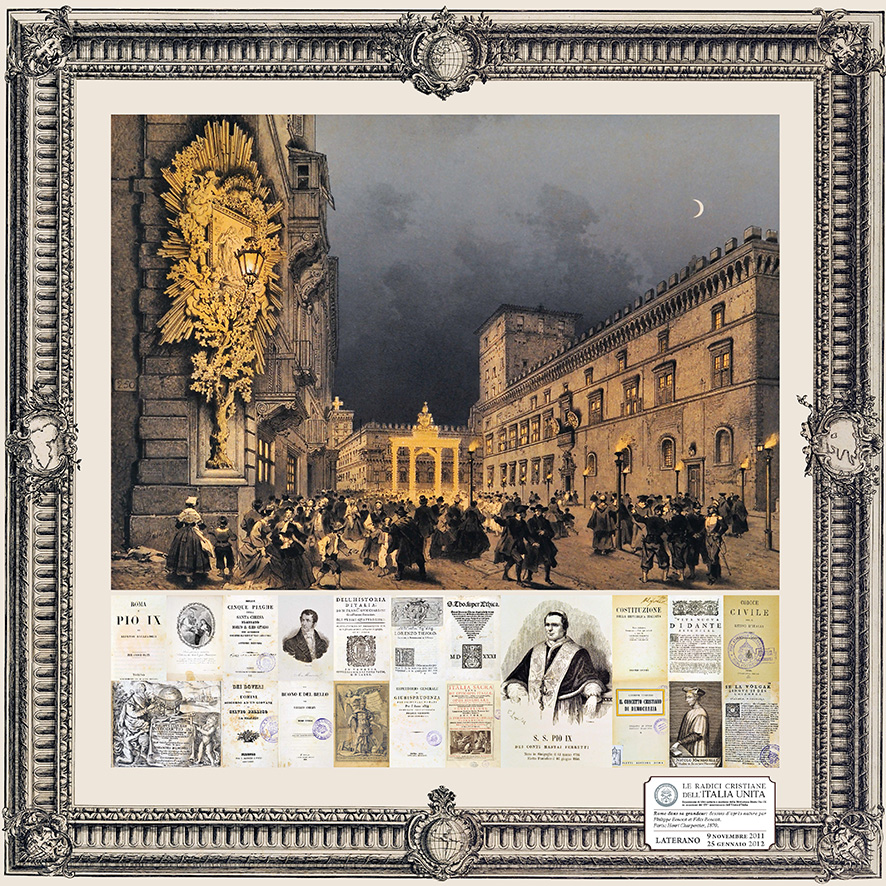 ITALIAUNITA_PANNELLI 1-2-3_Pagina_3