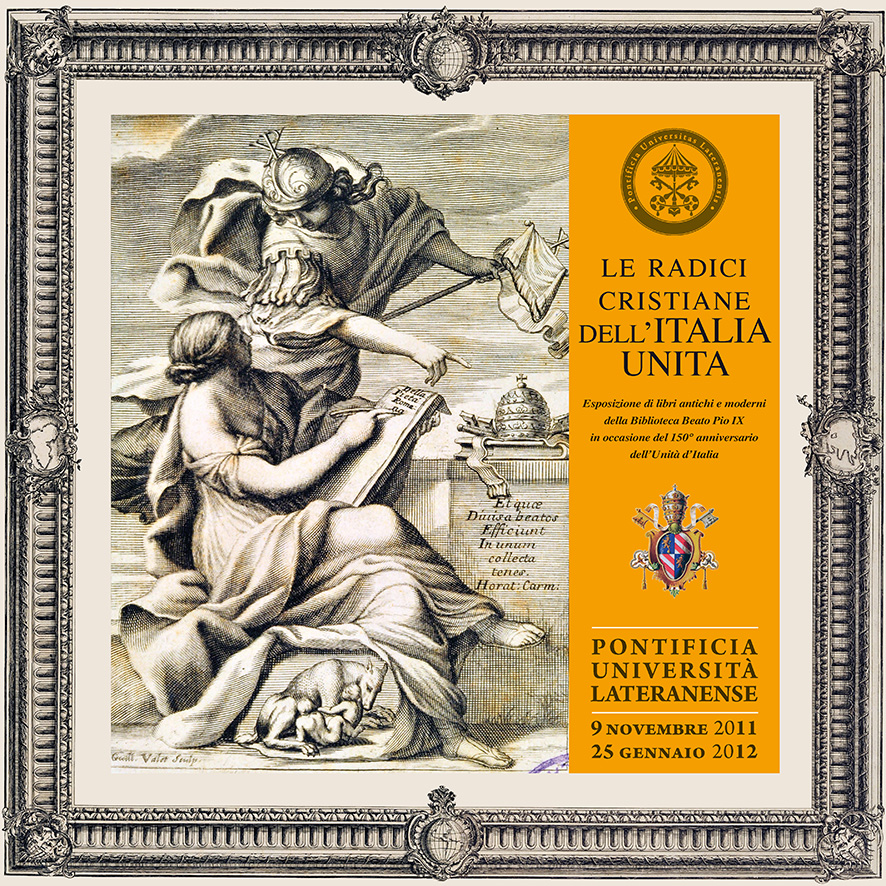 ITALIAUNITA_PANNELLO 1