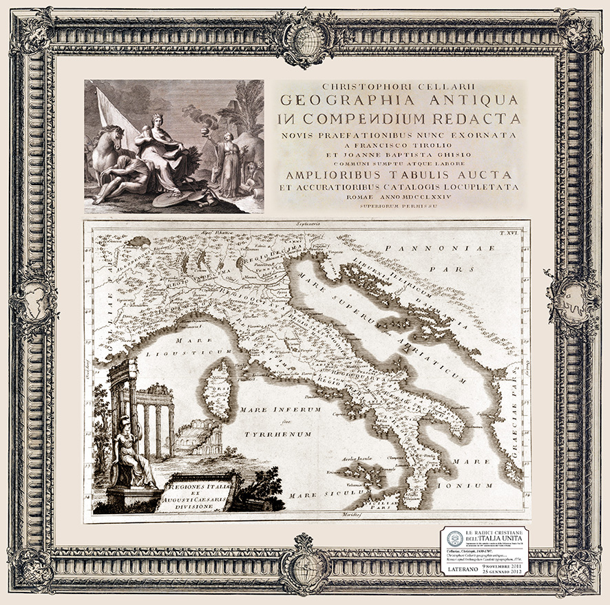 ITALIAUNITA_PANNELLO 4