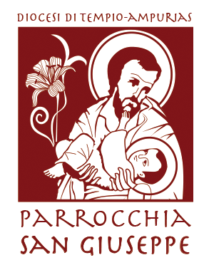 Marchio San Giuseppeok