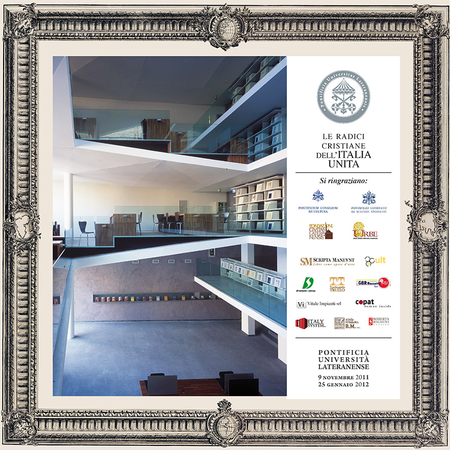 Pannelli 4-5-6_Pagina_2