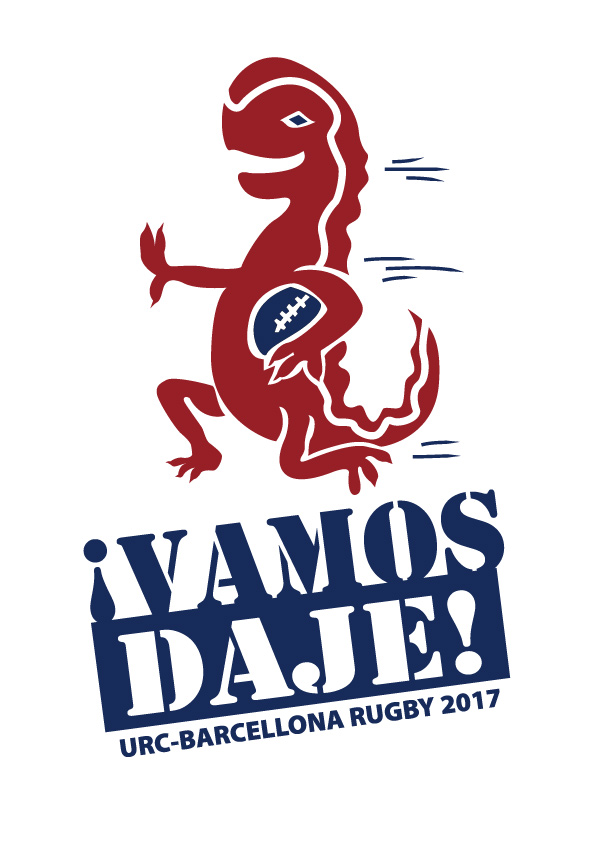 LOGO-Vamos-daje