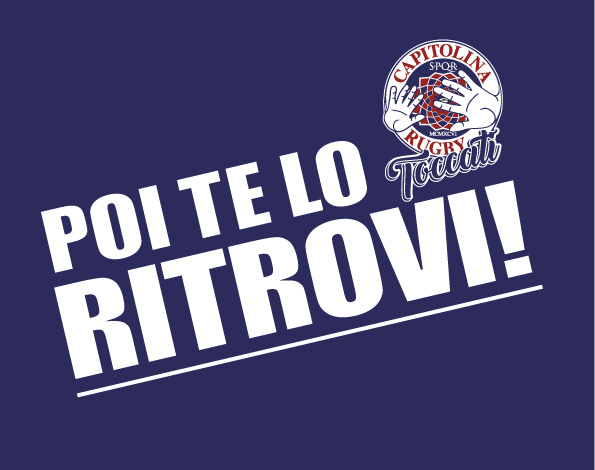 Logo_te-lo-rotrovi