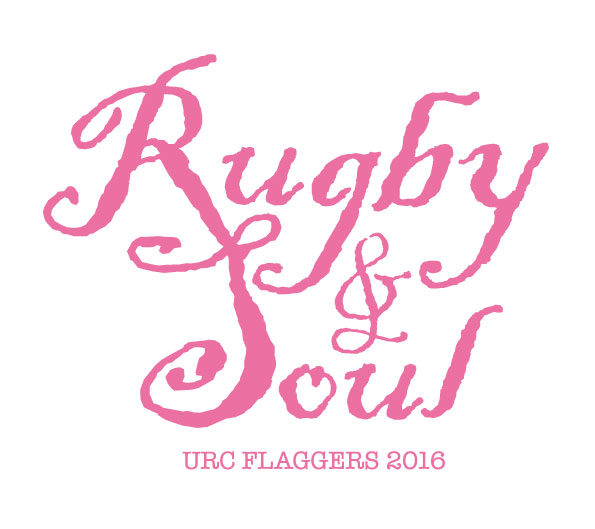 Rugby&amp;soul-LOGO