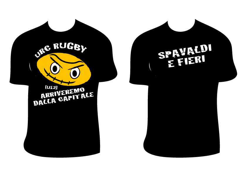 T-Shirt-Spavaldi-POSIZIONAMENTO