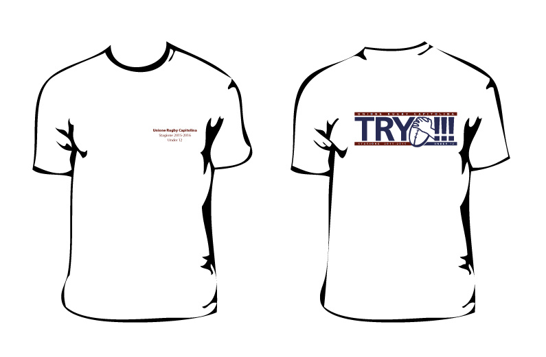 t-shirt-TRY!!