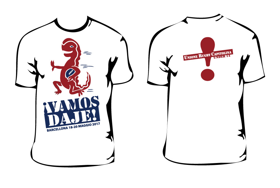 T_SHIRT-VAMOS2