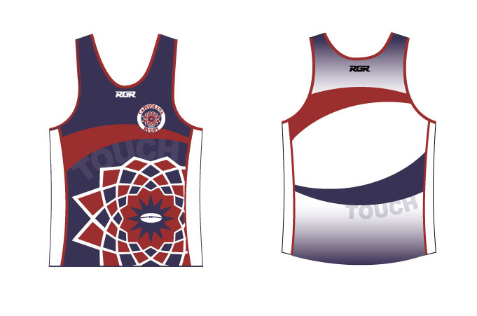 Toccati-Canottiera-estiva-V3-TOUCH