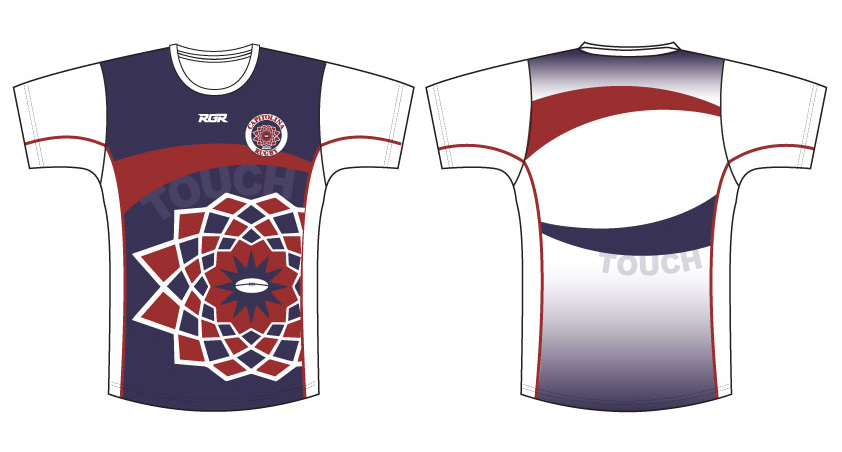 Toccati-Maglia-estiva-V3
