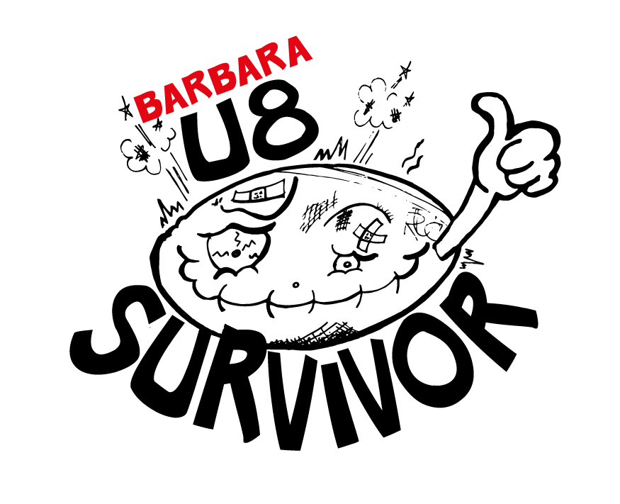 U8-LOGO-T-SHIRT_BARBARA