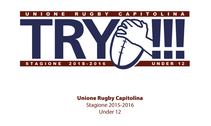 Visual-TRY-per-t-shirt-bianca