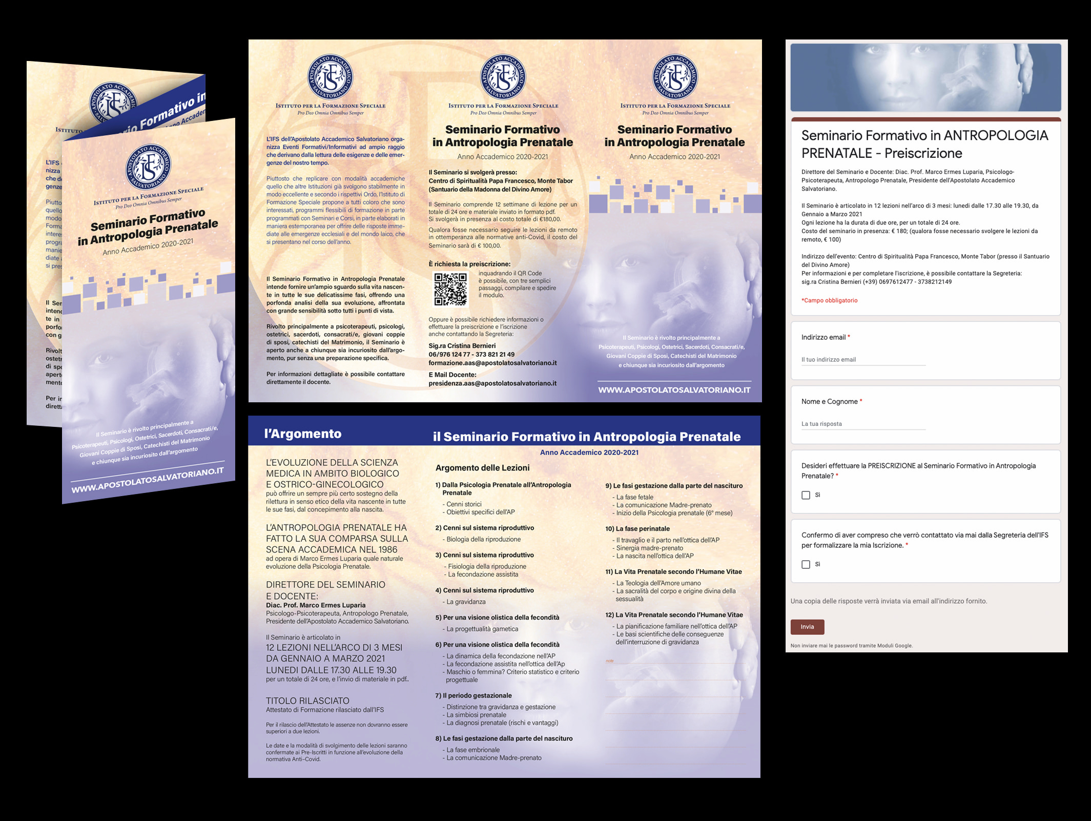 mini_Apostolato_piegh antro pren