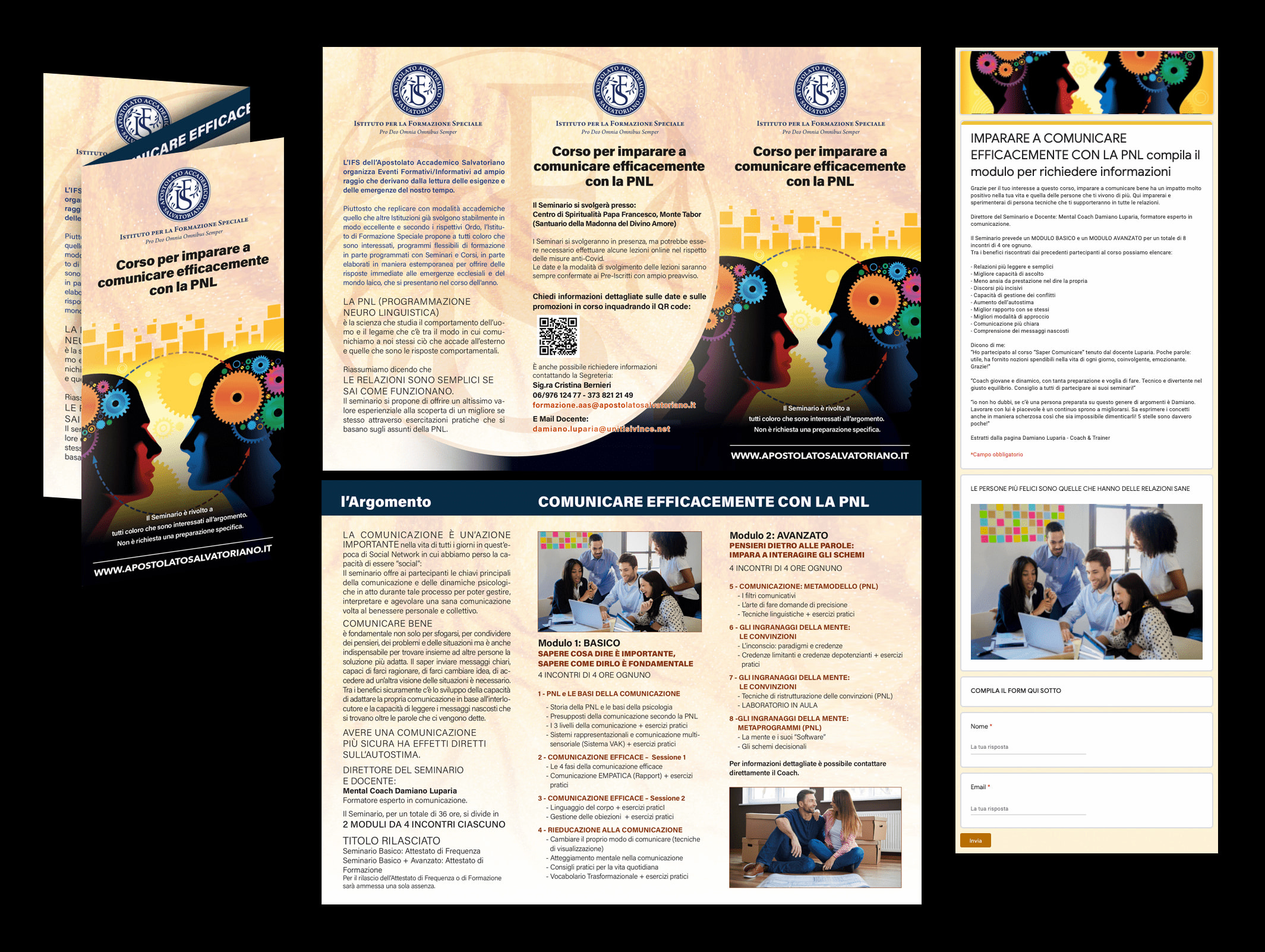 mini_Apostolato_piegh+modulo PNL