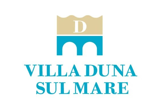 DUNA_COLORI-PIATTE-RGB-WEB