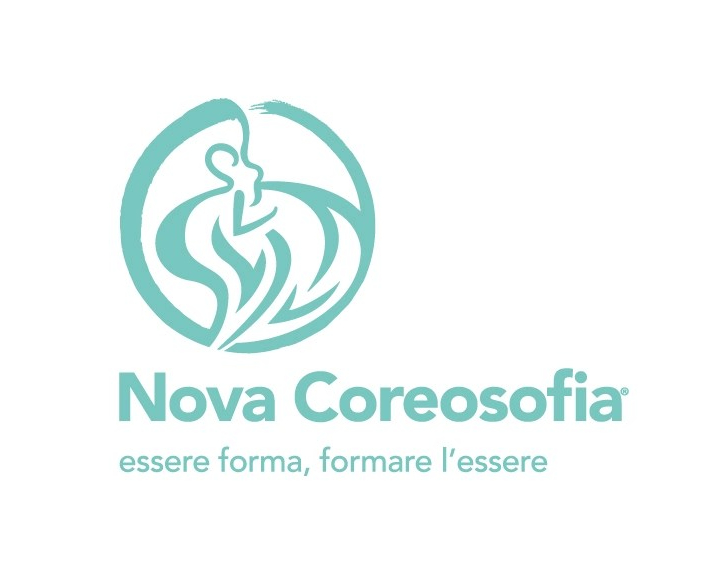 NOVACOREOSOFIA_POS-COL-PAYOFF