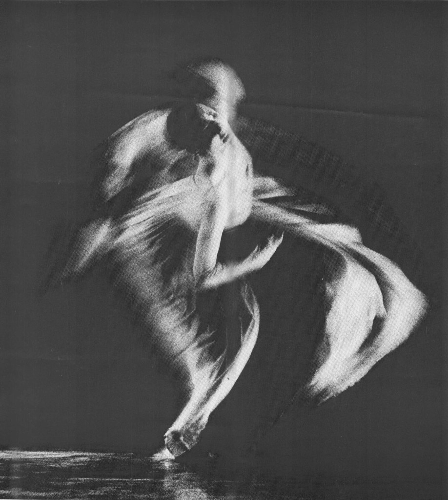 scansione Maria Isabel