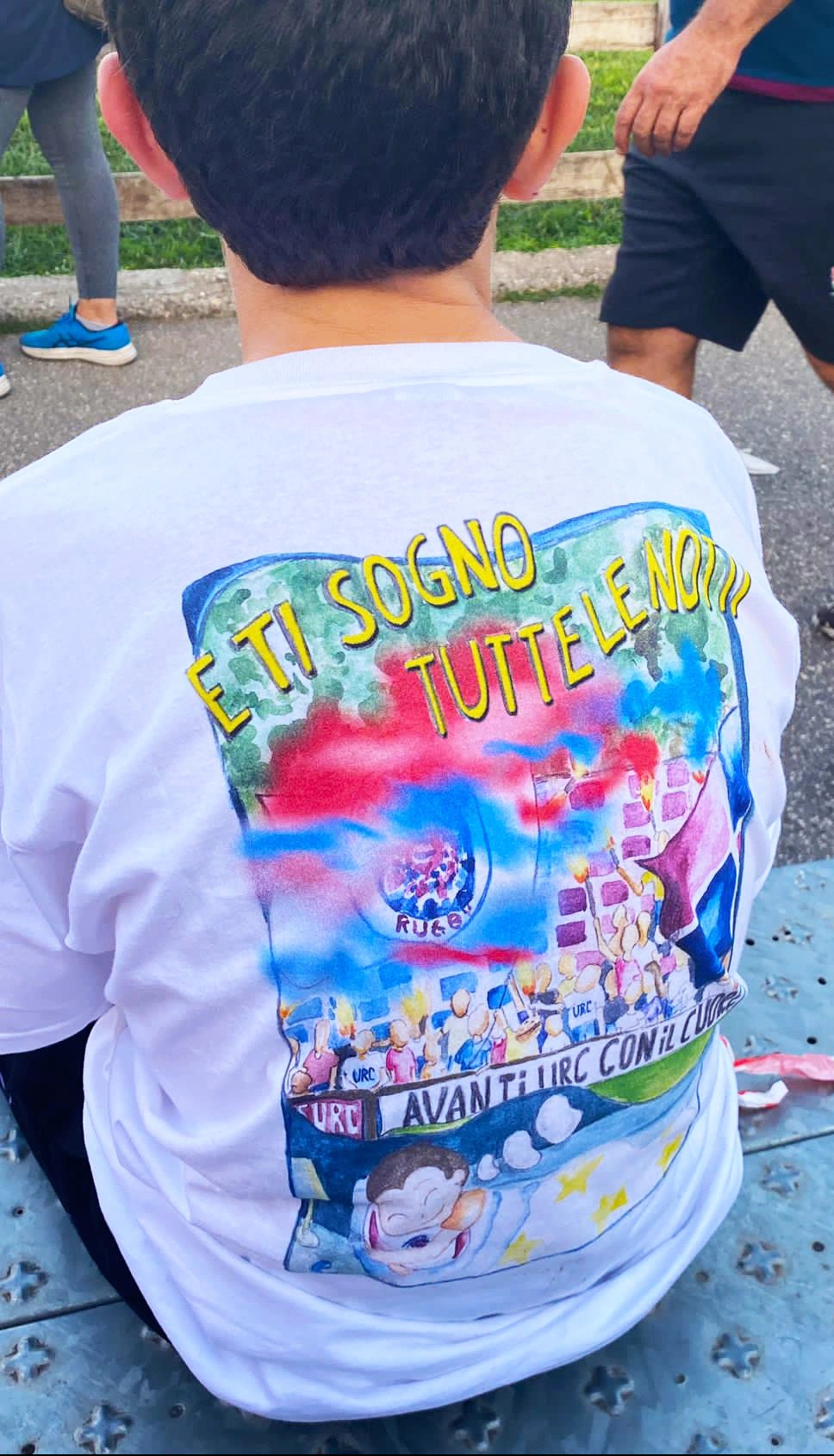 PHOTO-2022-10-17-12-58-16